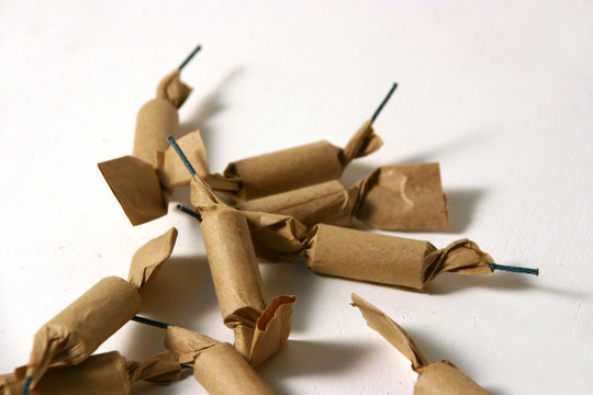 Petardos