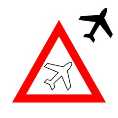 take off