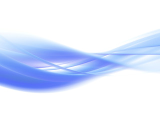 abstrakter hintergrund