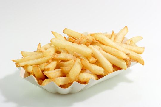 Kartoffelprodukt