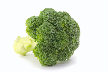 Brocolli