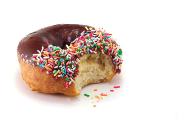 Donut
