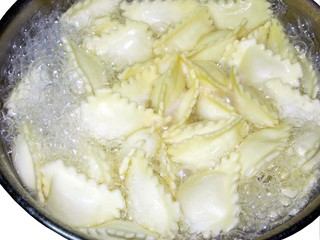 ravioli