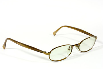 eyeglasses