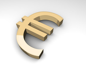 Euro