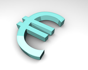 Euro