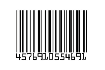 codice a barre