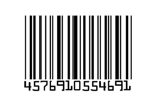 codice a barre
