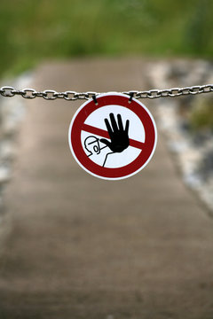 Stopp