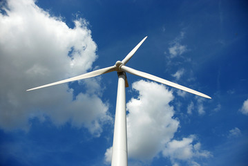 Windrad 454