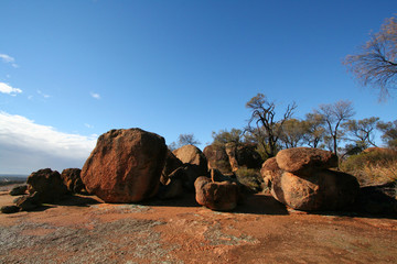 felsen