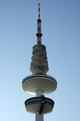 Turm