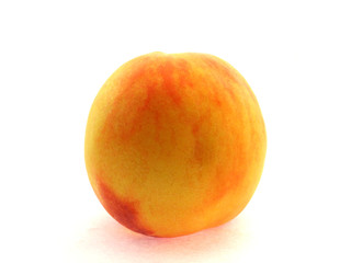 Peach