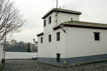 cdmorente-1