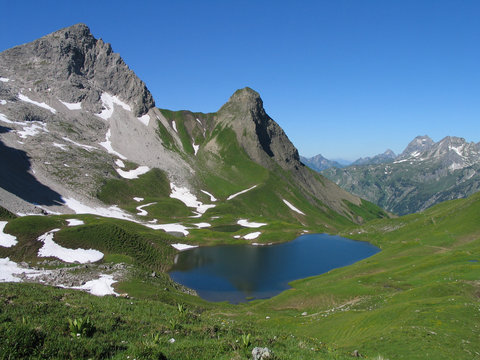 Rappensee