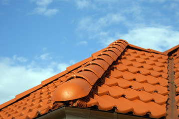 Roof 2