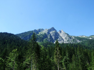 Alpenfoto