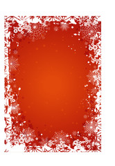 christmas background,vector 