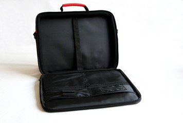 notebook bag