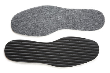  insoles