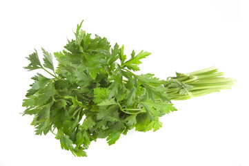 parsley