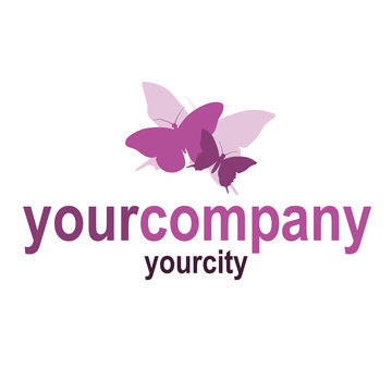 Logo - Wellness 04