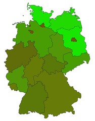 Deutschland