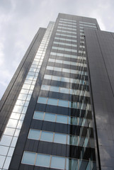 Modern Architecture