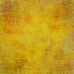grunge background