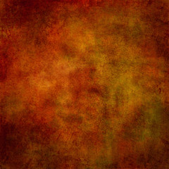 grunge background