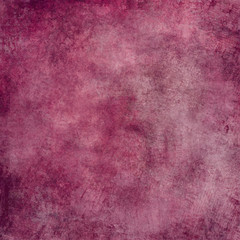 grunge background