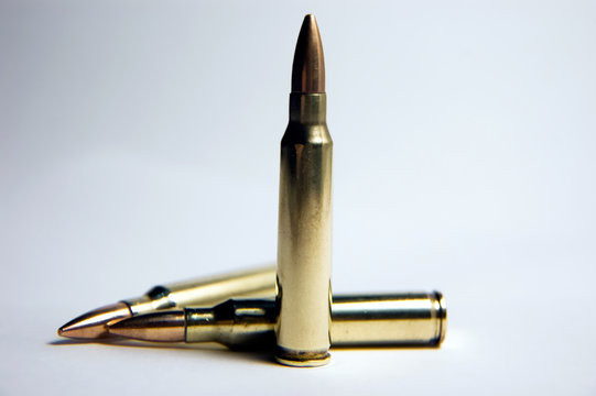 510+ 556 Bullets Stock Photos, Pictures & Royalty-Free Images - iStock