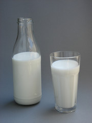 frischmilch