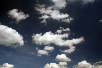 Wolken