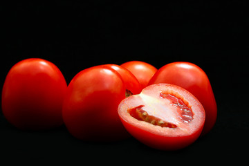 tomato