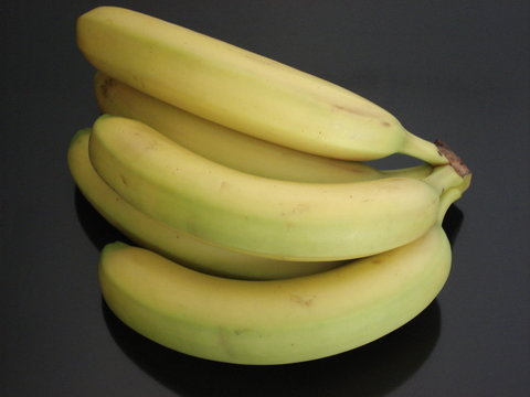 banana bundle