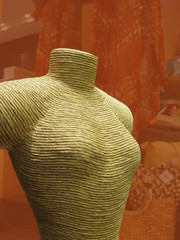 boutique