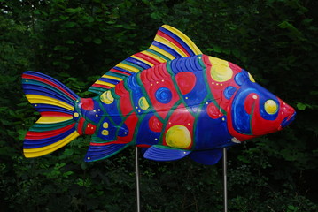 fisch7