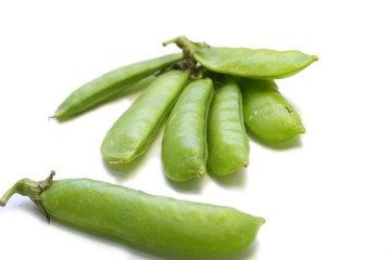 Pea