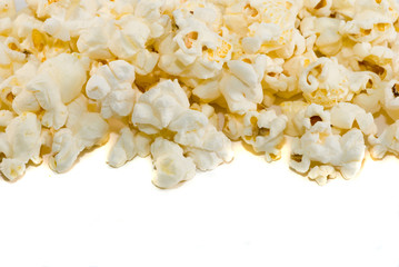 popcorn