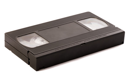 Videotape