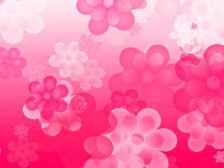 flower background