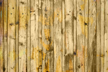 wooden texture