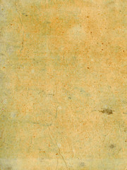 paper