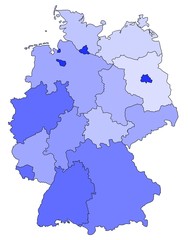 Deutschland