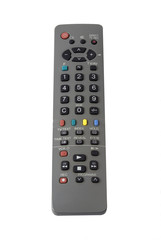 TV Remote control