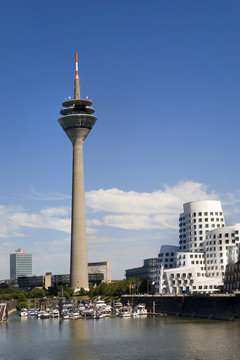 D&uuml;sseldorf XI