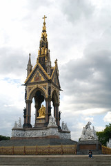 london memorial