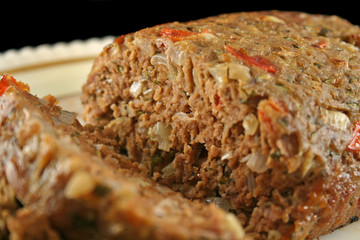 Lamb Meatloaf 2