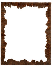 Obraz premium Photo frame/Plaque-Paste photo into